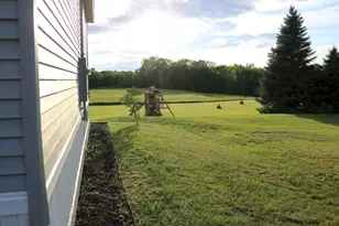 246 River Rd, Madison, ME 04950 - Photo 48