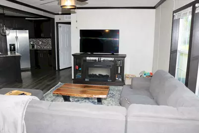 246 River Road, Madison, ME 04950 - Photo 16