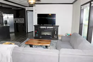 246 River Rd, Madison, ME 04950 - Photo 16