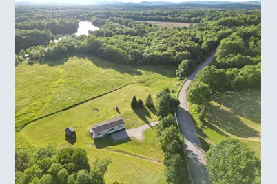 246 River Road, Madison, ME 04950 - Photo 4