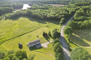 246 River Rd, Madison, ME 04950 - Photo 4