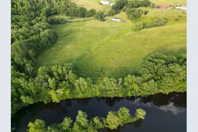 246 River Road, Madison, ME 04950 - Photo 12