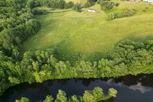 246 River Rd, Madison, ME 04950 - Photo 12