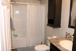 246 River Rd, Madison, ME 04950 - Photo 34