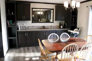 246 River Rd, Madison, ME 04950 - Photo 22