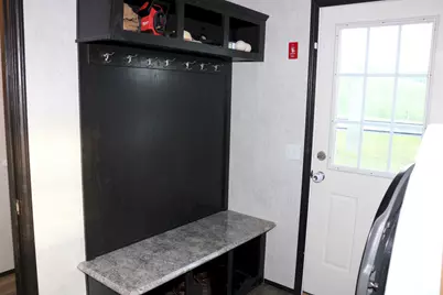 246 River Road, Madison, ME 04950 - Photo 42