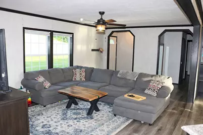 246 River Road, Madison, ME 04950 - Photo 18