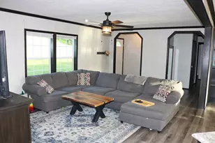 246 River Rd, Madison, ME 04950 - Photo 18