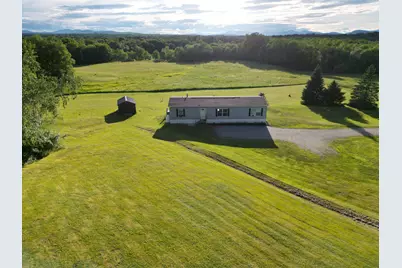 246 River Road, Madison, ME 04950 - Photo 2