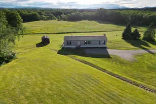 246 River Rd, Madison, ME 04950 - Photo 2
