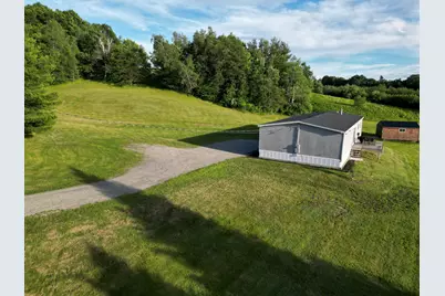 246 River Road, Madison, ME 04950 - Photo 50