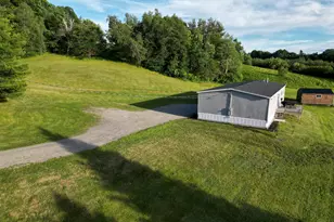 246 River Rd, Madison, ME 04950 - Photo 50