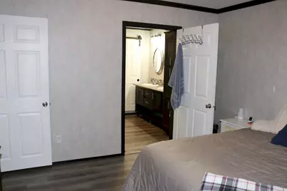 246 River Road, Madison, ME 04950 - Photo 28
