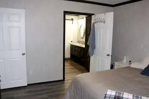 246 River Rd, Madison, ME 04950 - Photo 28