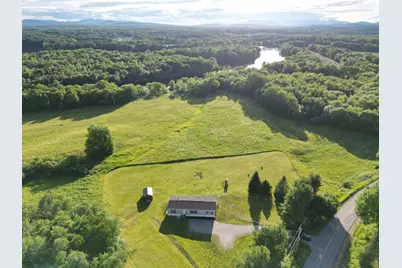 246 River Road, Madison, ME 04950 - Photo 6
