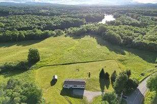 246 River Rd, Madison, ME 04950 - Photo 6