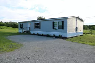 246 River Rd, Madison, ME 04950 - Photo 14