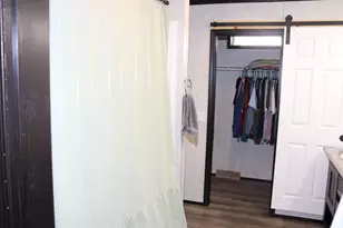246 River Rd, Madison, ME 04950 - Photo 32
