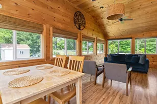 16 Beech Ridge Rd, Scarborough, ME 04074 - Photo 10