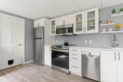 16 Beech Ridge Road, Scarborough, ME 04074 - Photo 34