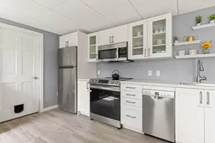 16 Beech Ridge Rd, Scarborough, ME 04074 - Photo 34