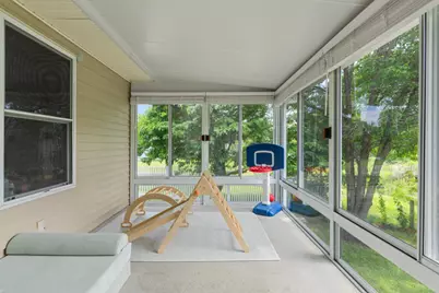 16 Beech Ridge Road, Scarborough, ME 04074 - Photo 18