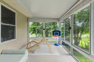 16 Beech Ridge Rd, Scarborough, ME 04074 - Photo 18