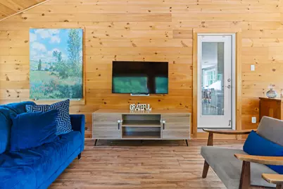 16 Beech Ridge Road, Scarborough, ME 04074 - Photo 12