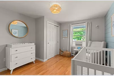 16 Beech Ridge Road, Scarborough, ME 04074 - Photo 20
