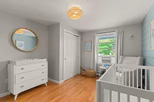 16 Beech Ridge Rd, Scarborough, ME 04074 - Photo 20