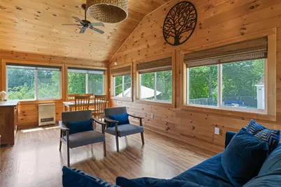 16 Beech Ridge Road, Scarborough, ME 04074 - Photo 14
