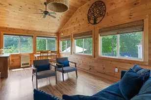 16 Beech Ridge Rd, Scarborough, ME 04074 - Photo 14
