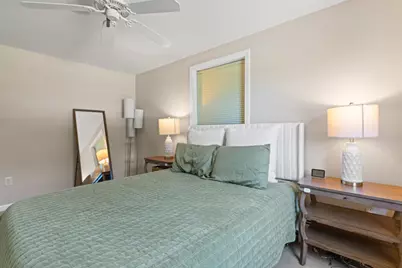 16 Beech Ridge Road, Scarborough, ME 04074 - Photo 24