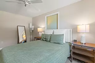 16 Beech Ridge Rd, Scarborough, ME 04074 - Photo 24
