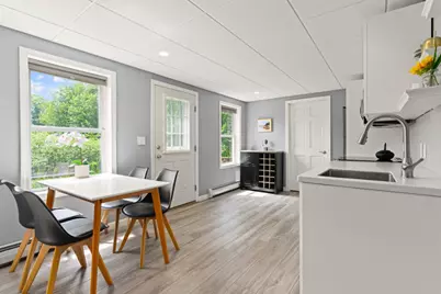 16 Beech Ridge Road, Scarborough, ME 04074 - Photo 36