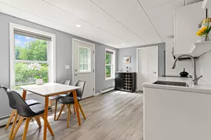 16 Beech Ridge Rd, Scarborough, ME 04074 - Photo 36