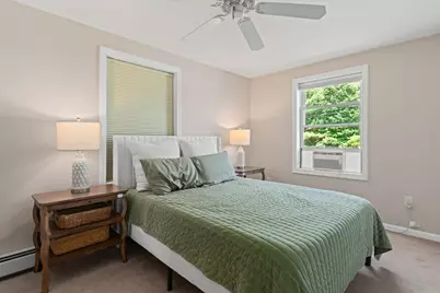 16 Beech Ridge Road, Scarborough, ME 04074 - Photo 22