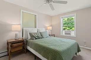 16 Beech Ridge Rd, Scarborough, ME 04074 - Photo 22