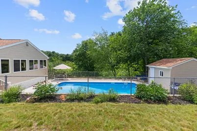 16 Beech Ridge Road, Scarborough, ME 04074 - Photo 42