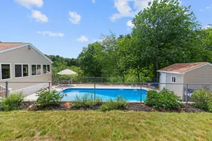 16 Beech Ridge Rd, Scarborough, ME 04074 - Photo 42