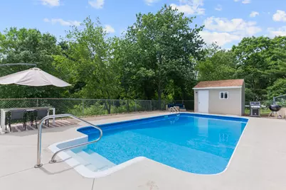 16 Beech Ridge Road, Scarborough, ME 04074 - Photo 40