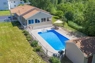 16 Beech Ridge Rd, Scarborough, ME 04074 - Photo 2