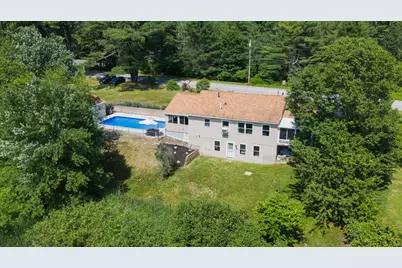 16 Beech Ridge Road, Scarborough, ME 04074 - Photo 4