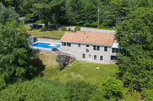 16 Beech Ridge Rd, Scarborough, ME 04074 - Photo 4