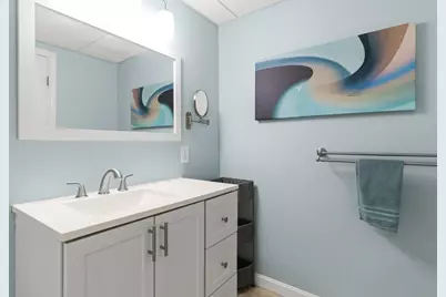 16 Beech Ridge Road, Scarborough, ME 04074 - Photo 30