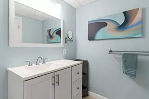 16 Beech Ridge Rd, Scarborough, ME 04074 - Photo 30
