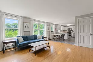 16 Beech Ridge Rd, Scarborough, ME 04074 - Photo 6