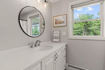 16 Beech Ridge Road, Scarborough, ME 04074 - Photo 26