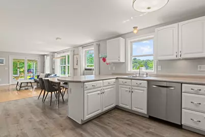 16 Beech Ridge Road, Scarborough, ME 04074 - Photo 16
