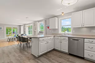 16 Beech Ridge Rd, Scarborough, ME 04074 - Photo 16